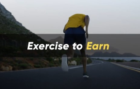 DmitriRich's tweet photo. #Exercise2Earn with @StepApp_ ❗️

$DAO $FITFI #DAOMaker #StepApp #MoveToEarn https://t.co/7k4AK78kMN