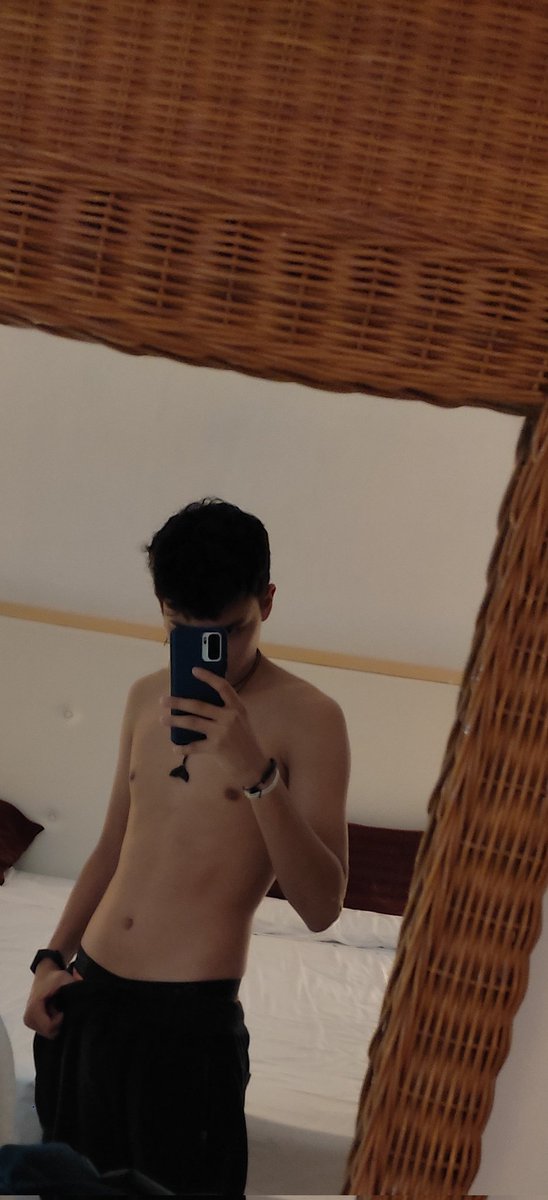 Gangel___7's tweet photo. el ga titotuyoteperdió por negligencia

- Bad Bunny https://t.co/DeVx3Dwbqr