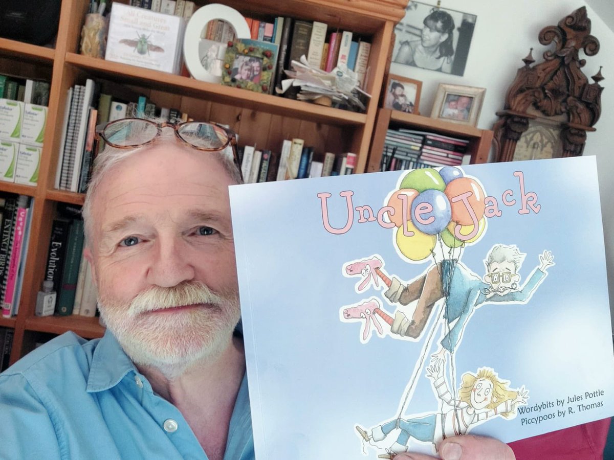 MrSpottle's tweet photo. Uncle Jack. Human body topic Y3. On sale now. https://t.co/oX4JQ3QReq https://t.co/pKuQdJdkPE