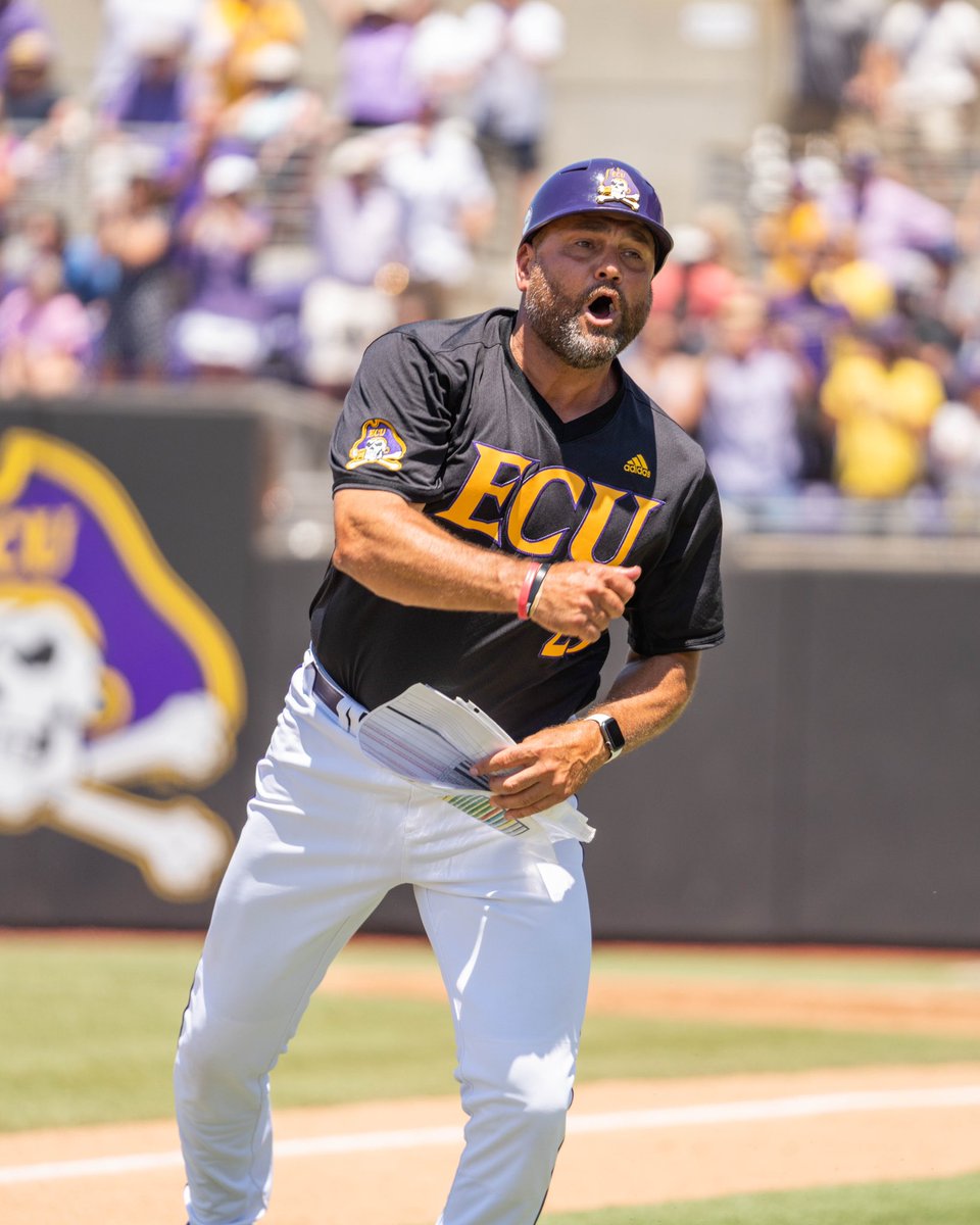 Super Regionals Ticket Link below:

bit.ly/3mq76OM