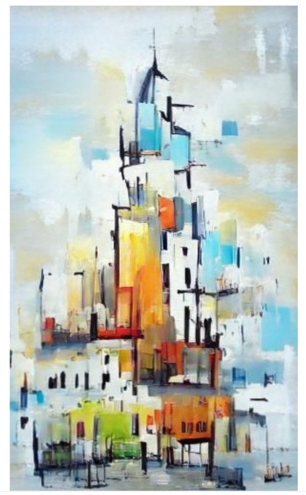 Chris Williams (@c777williams) on Twitter photo 🏙CITY🏙
🎁#Free🎁
#NFTGiveaway
⏰ 72hrs ⏰
🏆 5 winners 🏆
You know the rest.
- Follow <a href="/indoj0ngeren/">Indojongeren</a>, <a href="/HeldersteSter/">Helderste Ster</a> & <a href="/c777williams/">Chris Williams</a>
- ❤ & RT
- Drop eth wallet
- Tag 5
#NFTs #NFTCommunity #NFTGiveaways #free #NFTartist
#Giveaways #nftart #NFT 🏙CITY🏙
🎁#Free🎁
#NFTGiveaway
⏰ 72hrs ⏰
🏆 5 winners 🏆
You know the rest.
- Follow <a href="/indoj0ngeren/">Indojongeren</a>, <a href="/HeldersteSter/">Helderste Ster</a> & <a href="/c777williams/">Chris Williams</a>
- ❤ & RT
- Drop eth wallet
- Tag 5
#NFTs #NFTCommunity #NFTGiveaways #free #NFTartist
#Giveaways #nftart #NFT