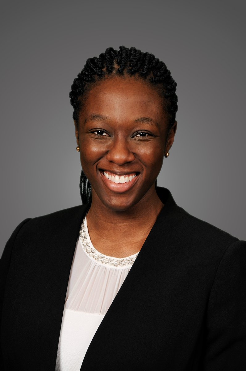 Hi #MedTwitter! My name is Woodlynn and I am an MS4 @ZuckerSoM excited to apply into Diagnostic Radiology for #Match2023. Passionate about health advocacy, #DEI, and music. Looking forward to connecting with peers, mentors, and future colleagues! #futureradres #womeninradiology