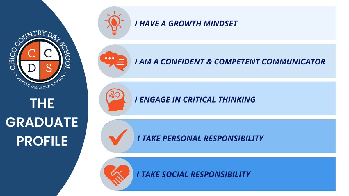 Wendy Fairon tweet media