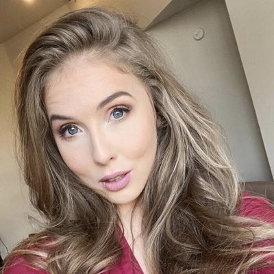 maceywya's tweet photo. #NewProfilePic https://t.co/noHRtdtoHR
