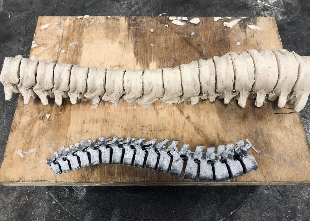 Backbone Awards tweet media