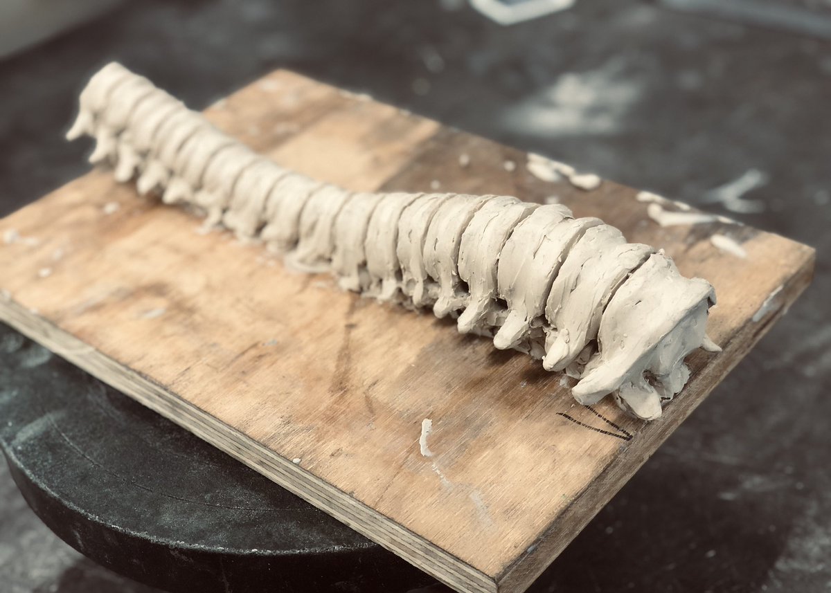 Backbone Awards tweet media