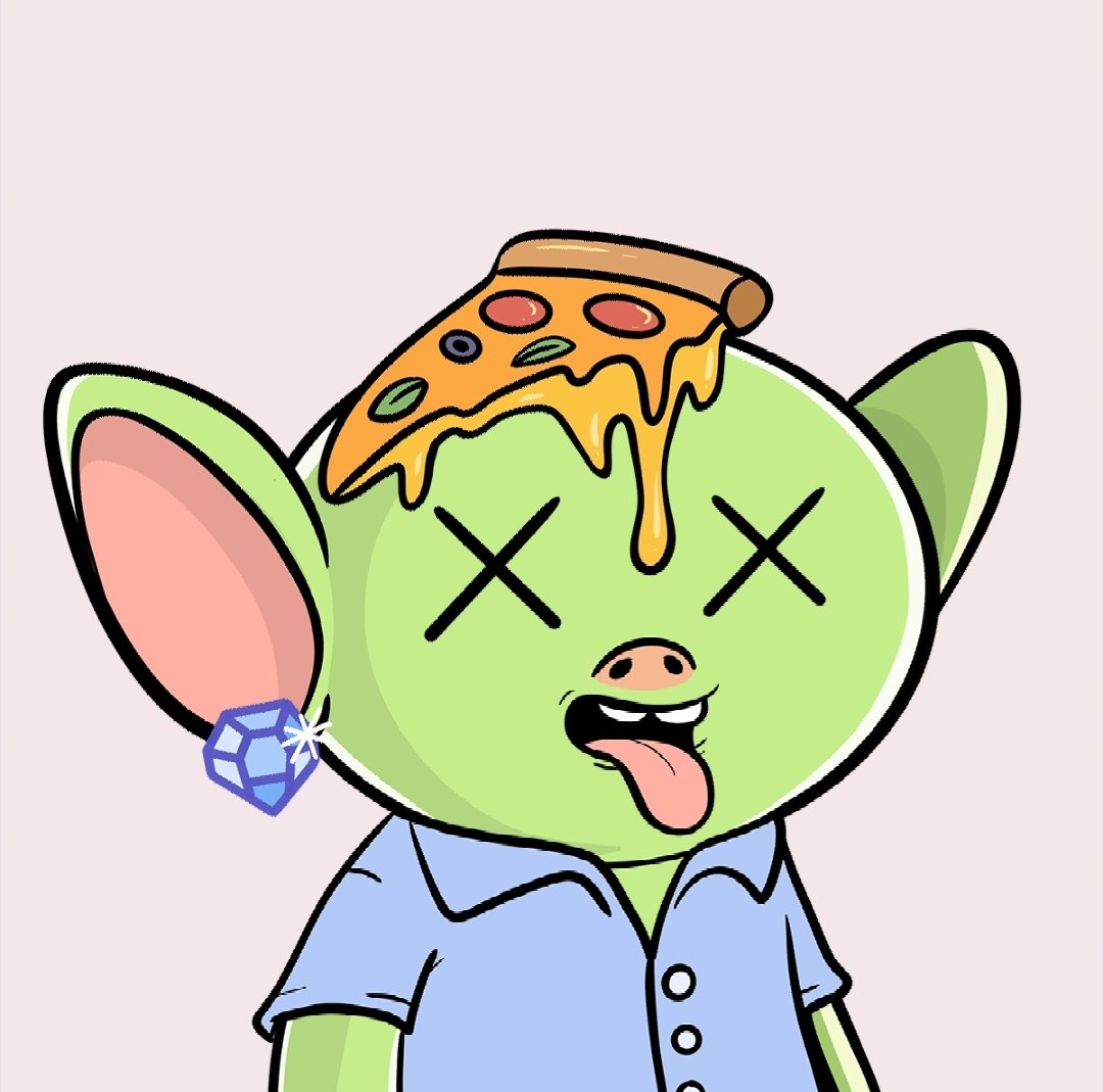braindeadyoung's tweet photo. I could go for pizza. 

#whoopdoop #WhoopsieDoopsies https://t.co/GRzMrM84Vv
