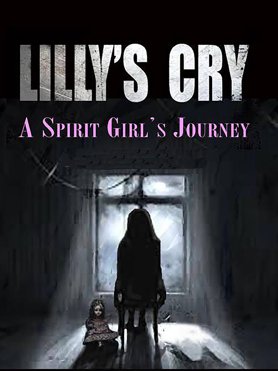 I get the question often if we will ever tell <a href="/Lilly_GhostWalk/">Lilly Rose</a> #ghoststory?  The answer is "YES" but it would take it's own movie to show the troubles we have had getting there.  Keep us in your prayers 🙏 - <a href="/rockyohio/">Rocky C Karlage - Filmmaker</a>