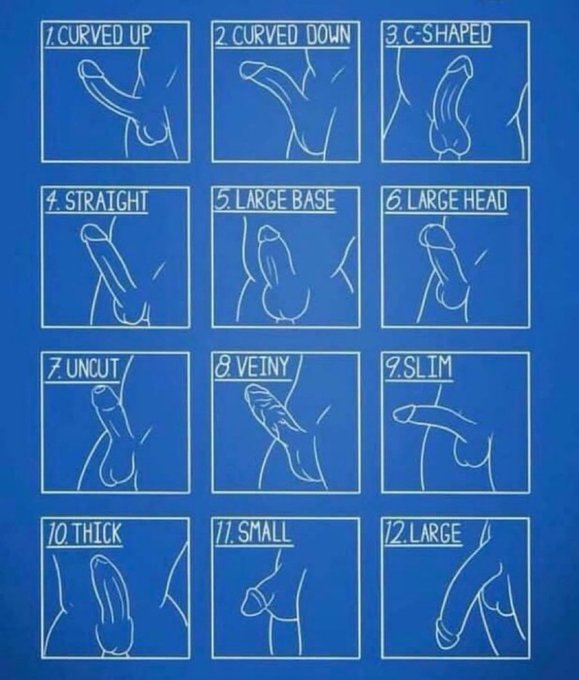 Watch Mrhenny's leaked NSFW photo on TwXstars