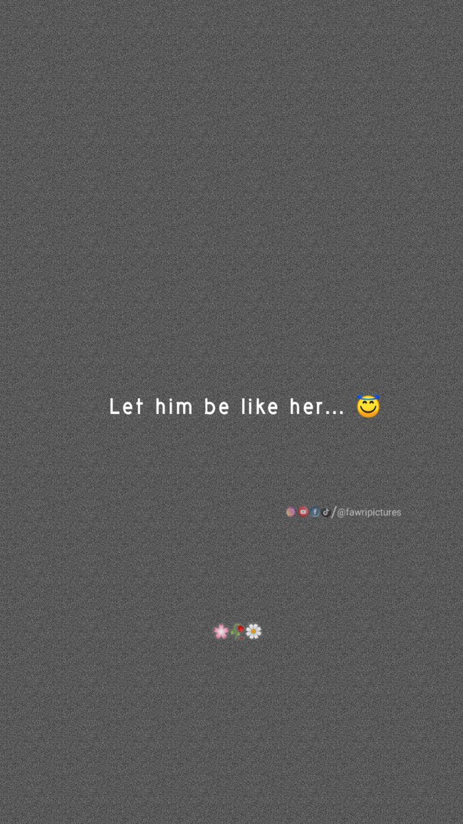 40 Best Love Quotes to Make Him Feel Special, image size:675x1200