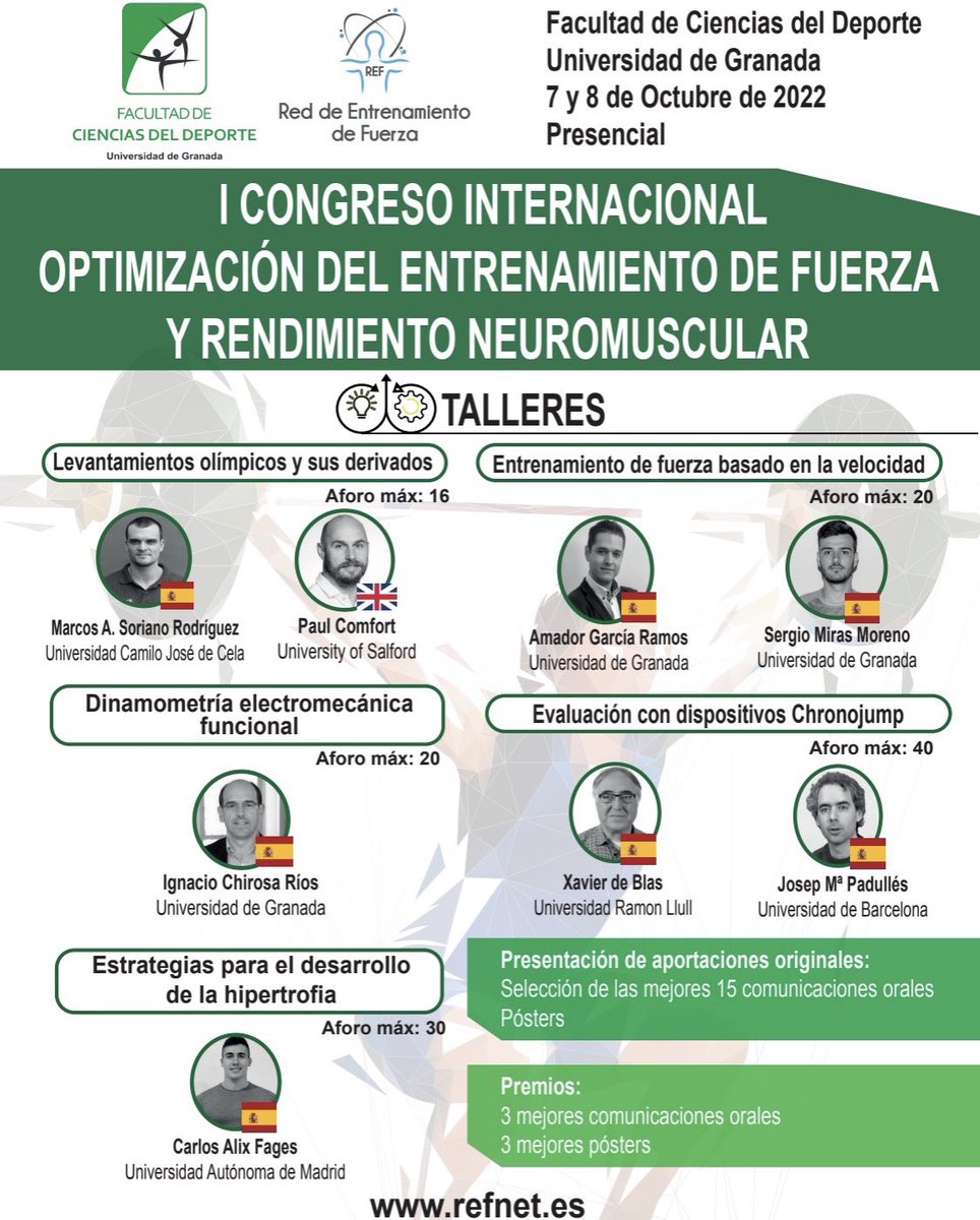 MarcosSoriano1991 tweet media