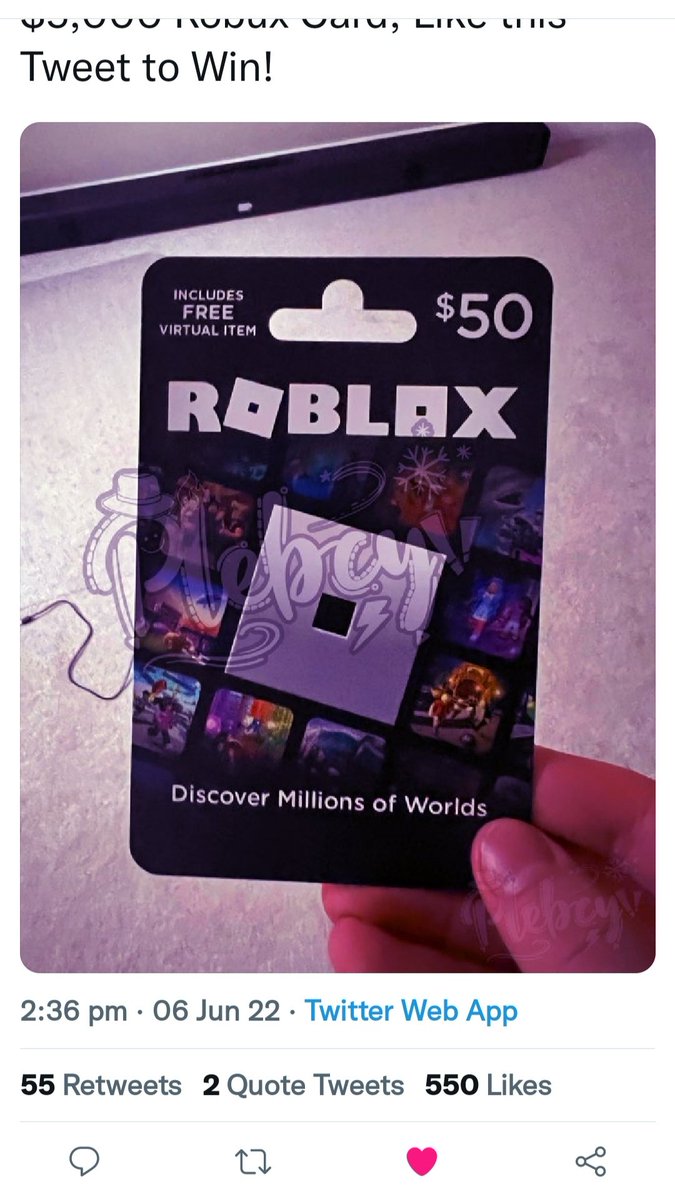 RussofanXx's tweet photo. @plebcy Please + I hearted :P https://t.co/0bYlZFmB3Q