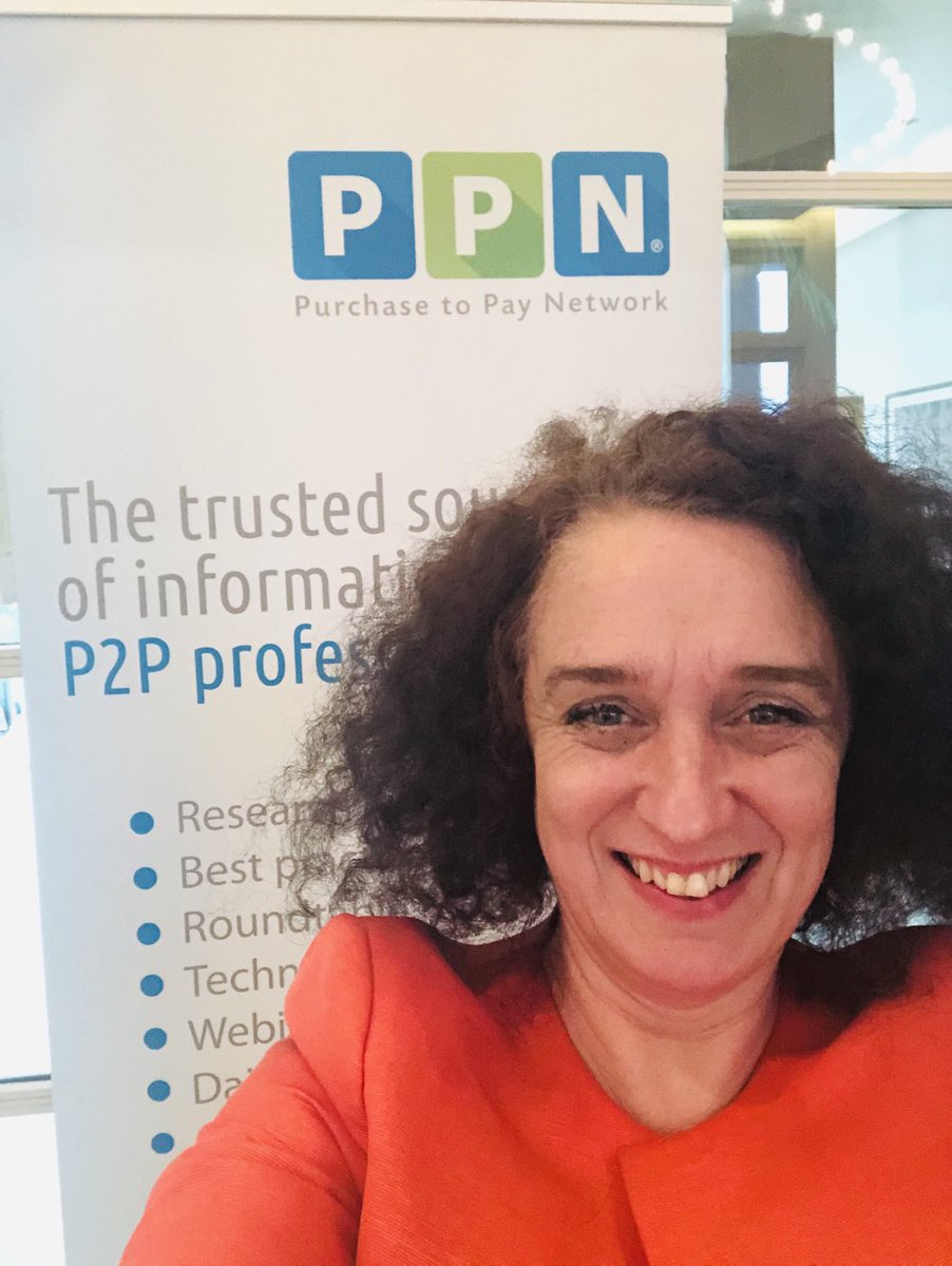 p2pnetwrk's tweet photo. Getting all set up for tomorrow. See you all soon! #P2PTransform22 https://t.co/fjoFmarUkw