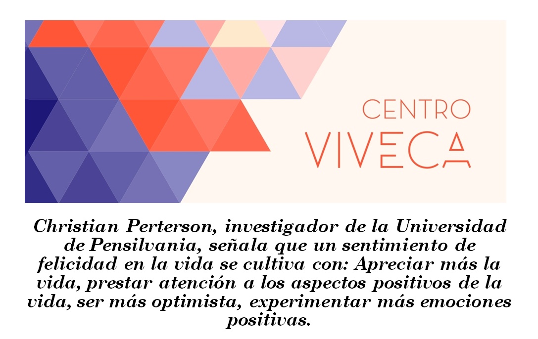 CentroViveca's tweet photo. #sentimientos #felicidad #vida #optimismo #emociones #psicología #condesa https://t.co/z0Dkyedzy5