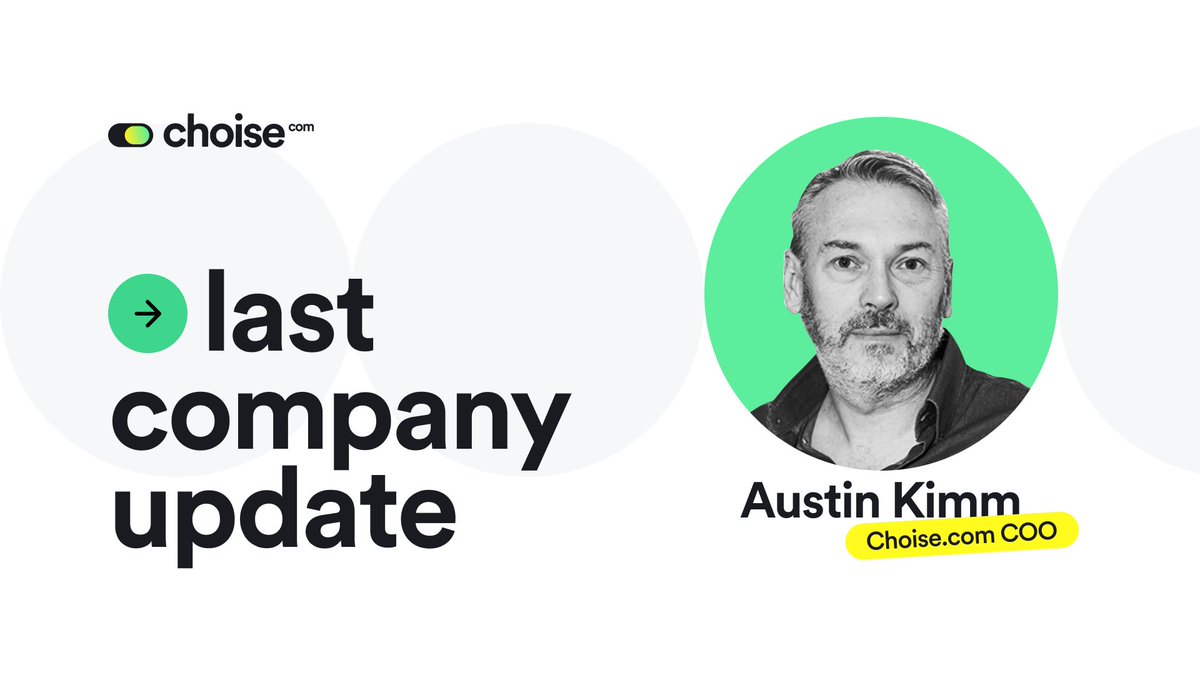 Crypterium (@crypterium) / Posts / X