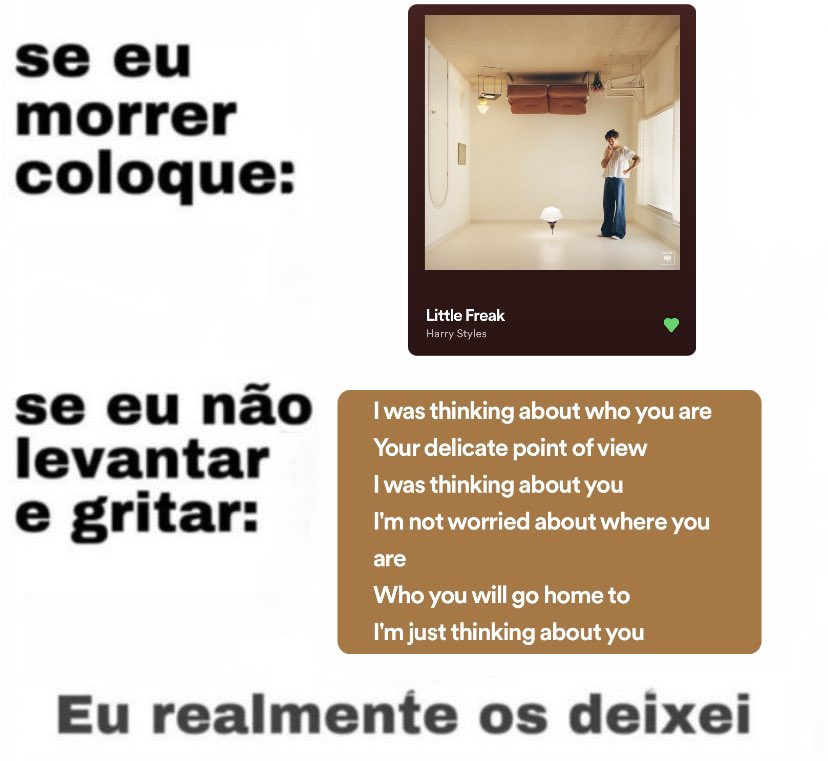 isa (@gifharryyy) on Twitter photo 