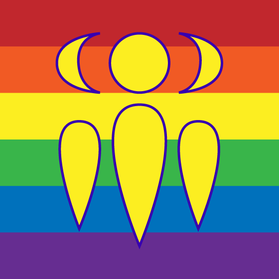 El Consejo Estelar celebra el mes de visibilización del colectivo #LGTB #Pride2022