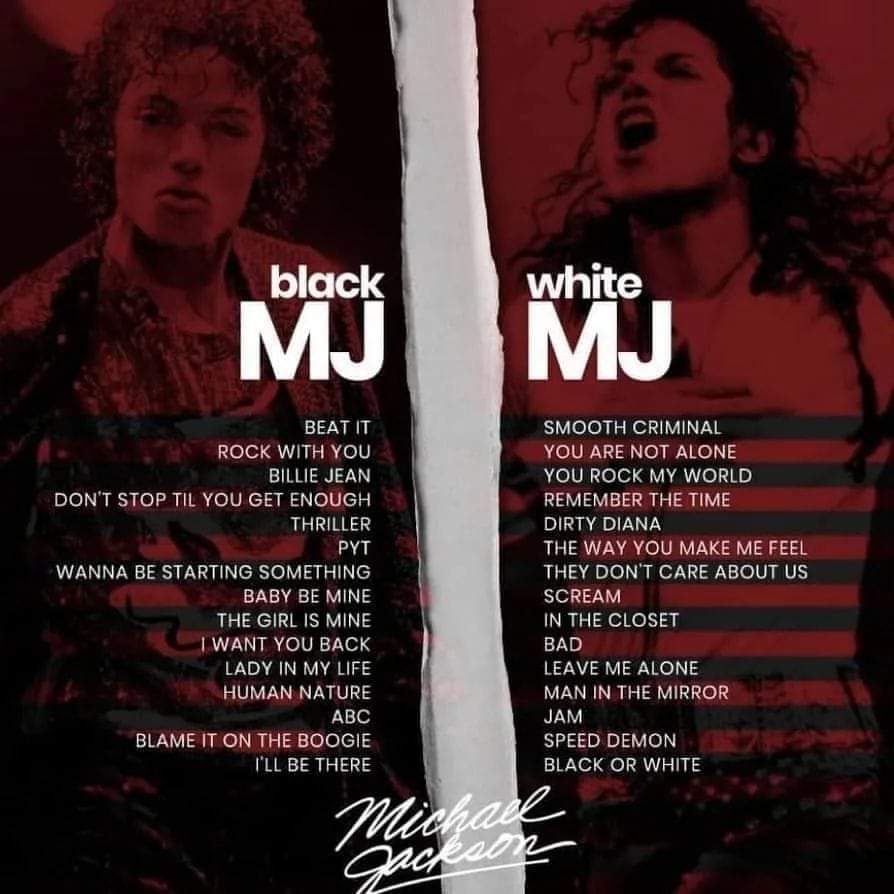 Magic Jawnson tweet media