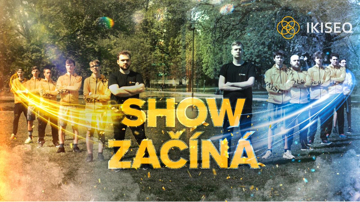 Jan Dědic tweet media