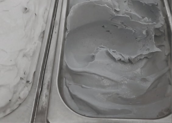 𝐘𝐨𝐮 𝐠𝐨𝐭 𝐲𝐨𝐮𝐫 𝐟𝐢𝐧𝐠𝐞𝐫 𝐨𝐧 𝐭𝐡𝐞 𝐭𝐫𝐢𝐠𝐠𝐞𝐫.
𝐁𝐮𝐭 𝐲𝐨𝐮𝐫 𝐭𝐫𝐢𝐠𝐠𝐞𝐫 𝐟𝐢𝐧𝐠𝐞𝐫'𝐬 𝐦𝐢𝐧𝐞.