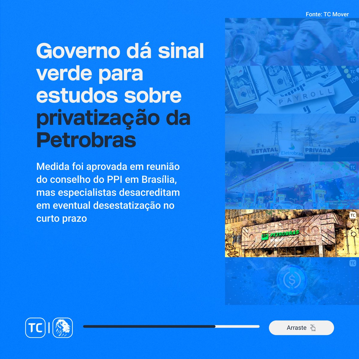 Sencon tweet media