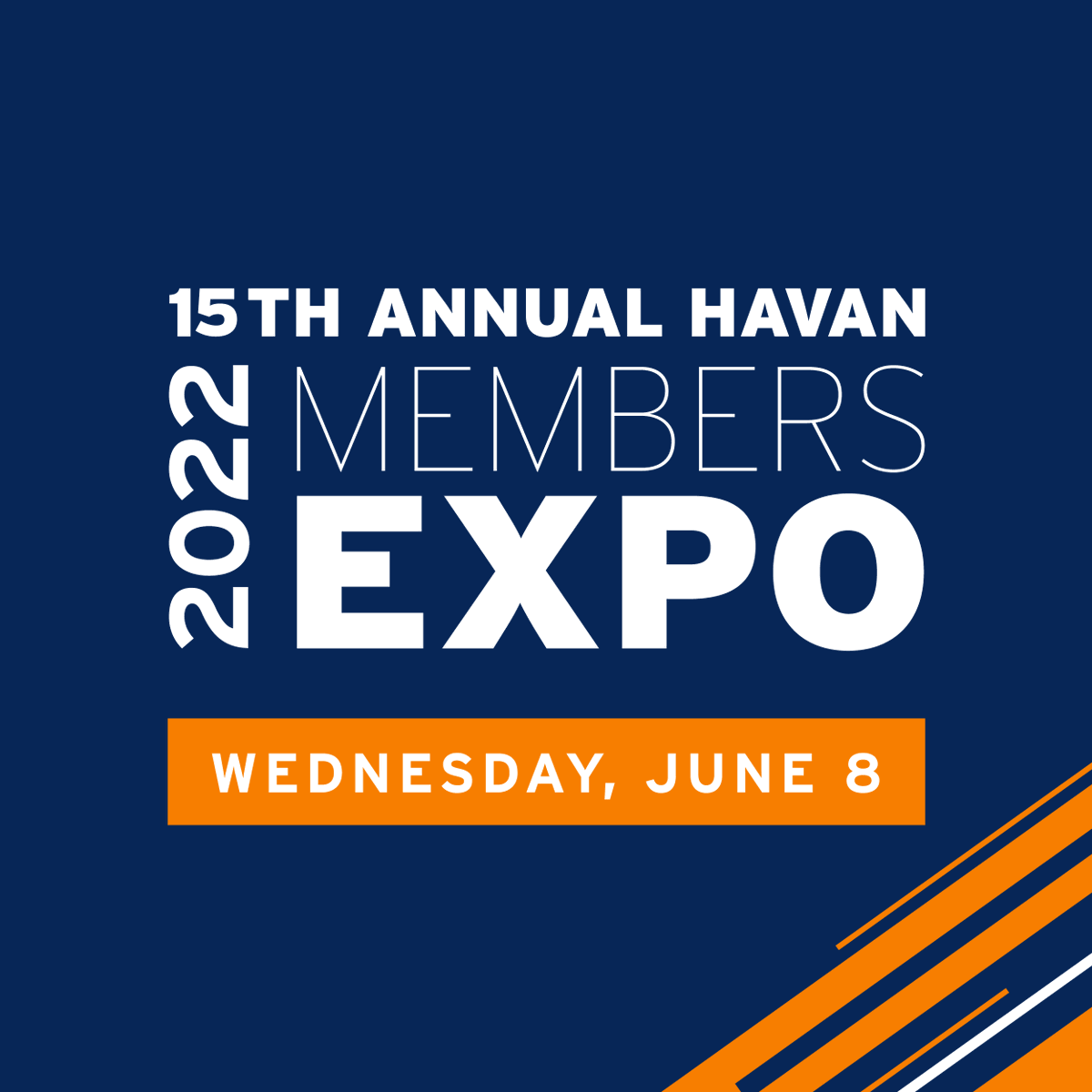 ICF Buildings tweet media