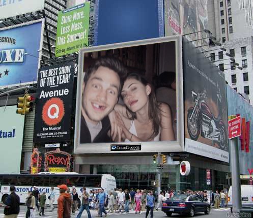 ⠀⠀
⠀⠀⠀hoje⠀vαı⠀ser⠀umα⠀ 𝑓estα
⠀⠀⠀⠀ḅolo⠀e⠀ 𝐠uαrαnά⠀muıto
⠀﹙⠀🍬⠀· ⠀doce⠀◡⠀prα⠀você ⠀
⠀⠀