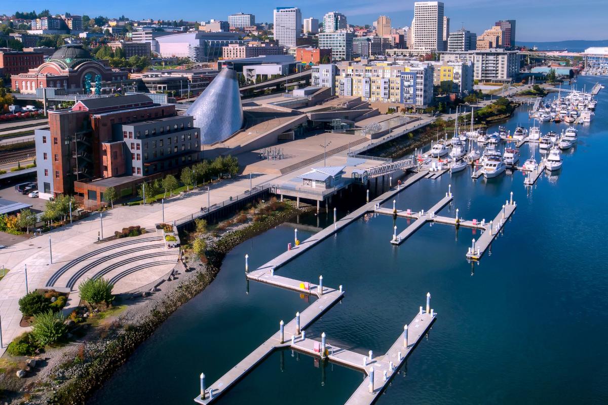 RockyMtnMed's tweet photo. Seeking a Family Medicine physician with OB delivery and c-section training for Tacoma, WA!
Contact Arleen at arichardson@rm-med.com
#PhysicianSourcing #PhysicianJobs #FamilyMedicine #FMOB #FamilyMedOB #CSection #OBGYNnews #WomensHealth #MedTwitter @widfm @ACOFP https://t.co/4smF8bu8b9