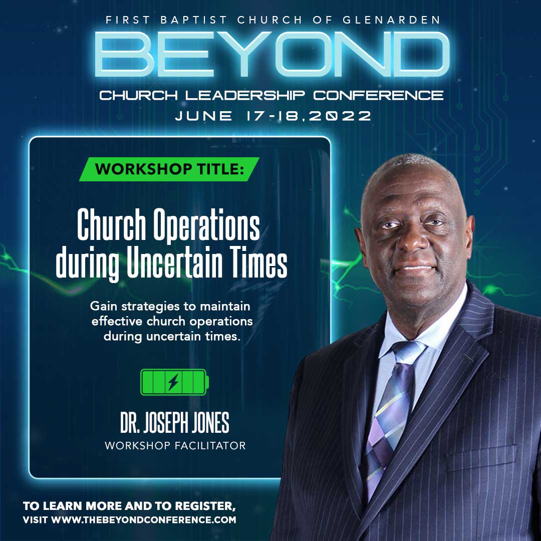 BeyondConLive's tweet photo. Operating a faith-based organization in the midst of a global pandemic has required flexibility. You’ll gain insight on things to consider in maintaining effective church operations during uncertain times. To register, visit https://t.co/ULNHdgE62e. #FBCGLive #BeyondCon https://t.co/axDTDwIEIH