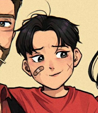 🇧🇷 ENCOMENDAS ABERTAS - Emy tweet media