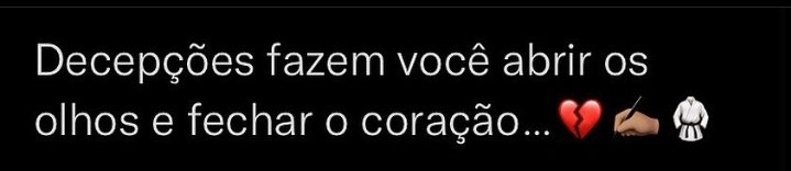 Davi_graciotti's tweet photo. https://t.co/QwXfEMMpU9