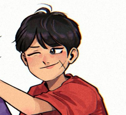 🇧🇷 ENCOMENDAS ABERTAS - Emy tweet media