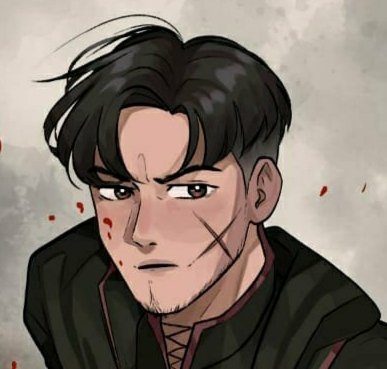 🇧🇷 ENCOMENDAS ABERTAS - Emy tweet media