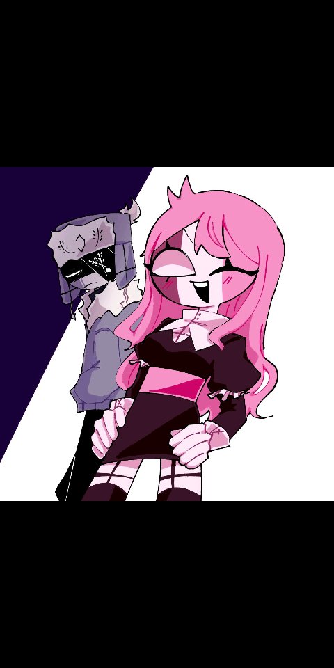 __-sᴏғᴛ sᴀʀᴠᴇɴᴛᴇ-_ (@fnfsarvente2) on Twitter photo 