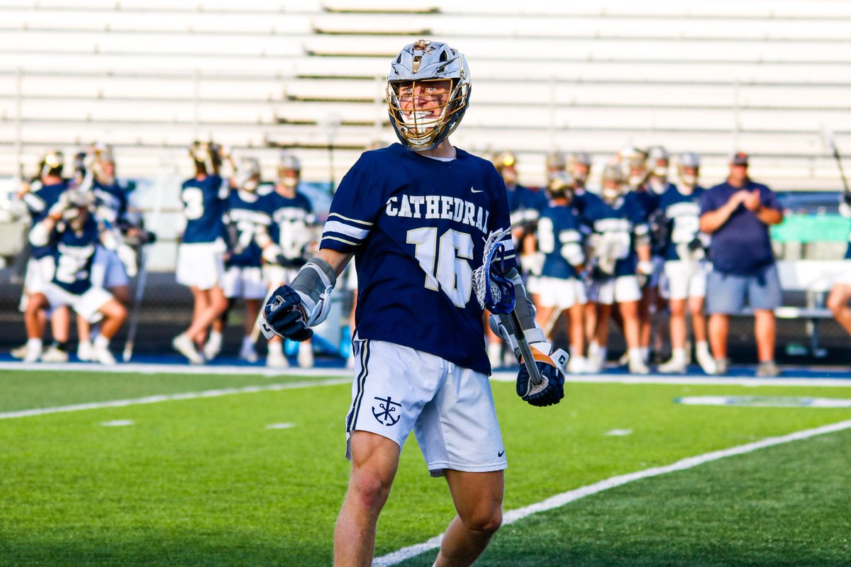 ExpressMidwest's tweet photo. Congrats to @johnny_kraege on being selected for @USA_Lacrosse Academic All American!! 💪🥍🇺🇸 @CHSIrishLax #bethebest https://t.co/iOdoMWCU6C