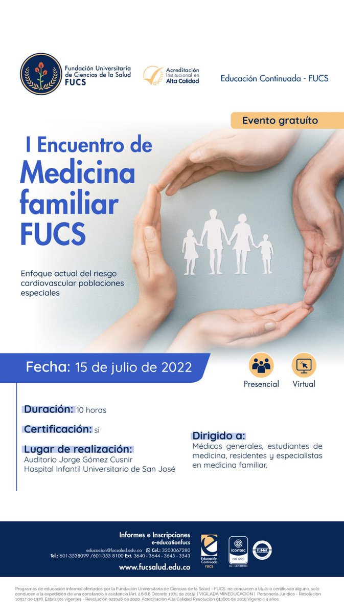 docs.google.com/forms/d/1epYR5…