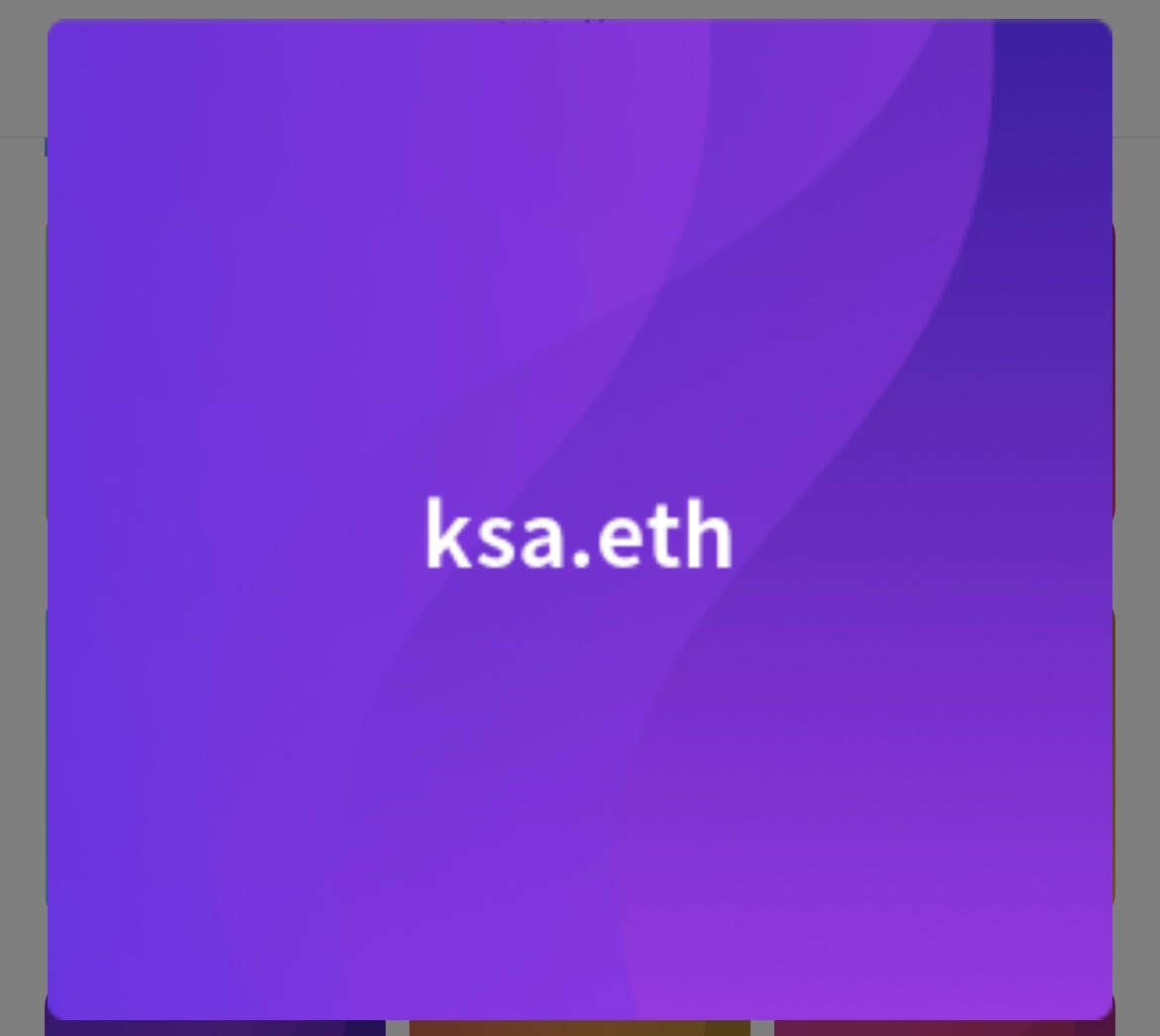 Yahya.eth tweet media