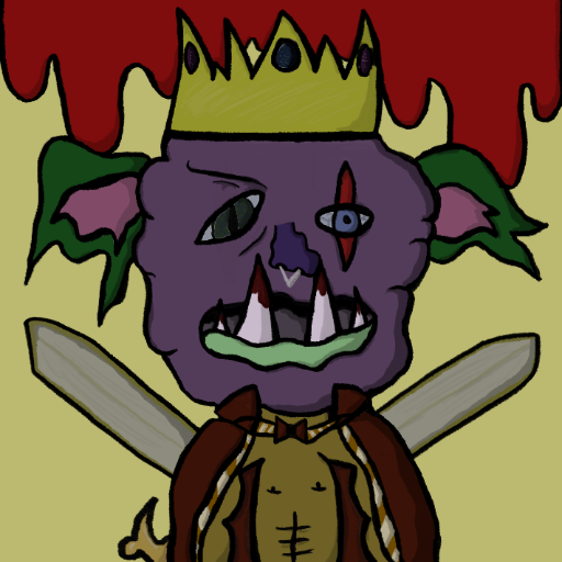 orcstown's tweet photo. 𝖒𝖎𝖓𝖙𝖎𝖓𝖌 𝖎𝖓 1 𝖍𝖔𝖚𝖗!🔥

𝖜𝖍𝖔 𝖜𝖎𝖑𝖑 𝖒𝖎𝖓𝖙 𝖙𝖍𝖊 𝖔𝖗𝖈 𝕶𝖎𝖓𝖌 𝖆𝖓𝖉 𝖑𝖊𝖆𝖉 𝖚𝖘 𝖎𝖓 𝖇𝖆𝖙𝖙𝖑𝖊 𝖆𝖌𝖆𝖎𝖓𝖘𝖙 @ElftownWTF &amp; @goblintownwtf !?👑👹

𝖏𝖔𝖎𝖓 𝖙𝖍𝖊 𝖔𝖗𝖈 𝖆𝖗𝖒𝖞 𝖙𝖔𝖉𝖆𝖞!👹⚔️
#NFT #NFTCommunity #FreeMint https://t.co/XY7NOmQn3H