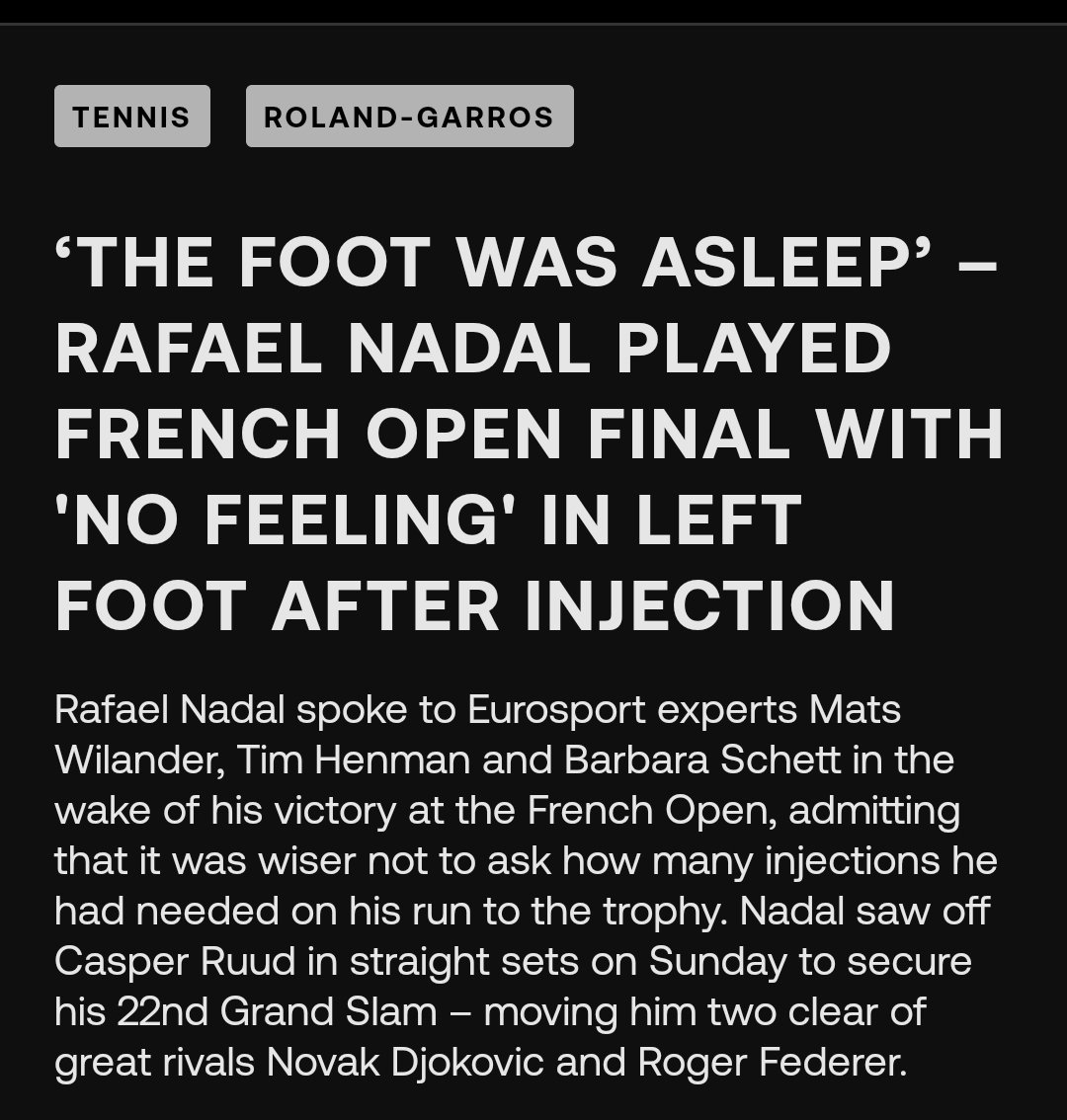 QUARTZ Program tweet media