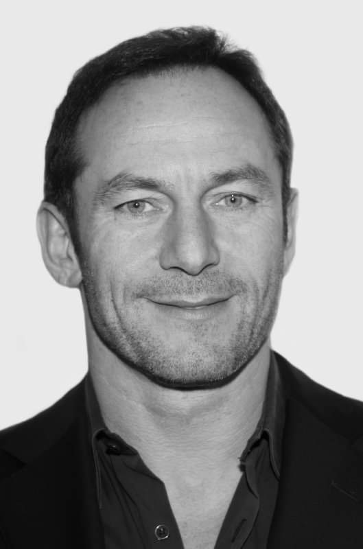 fotogod63's tweet photo. Happy 59th Jason Isaacs! Photographed 10/29/2008 Chicago #TheDeathofStalin #harrypotter #blackhawkdown #ThePatriot #AgentGame #happybirthday #starstruckfoto @jasonsfolly https://t.co/JSNMIRfVUY