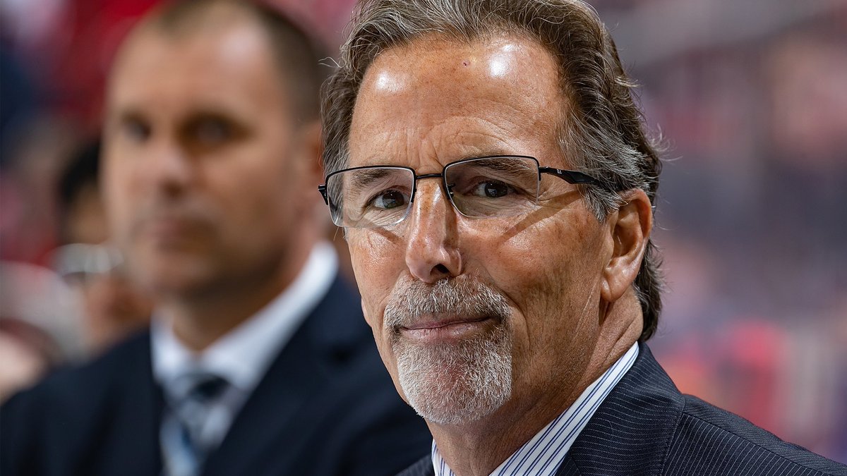 Buccigross's tweet image. 