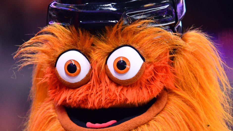 Buccigross's tweet image. 