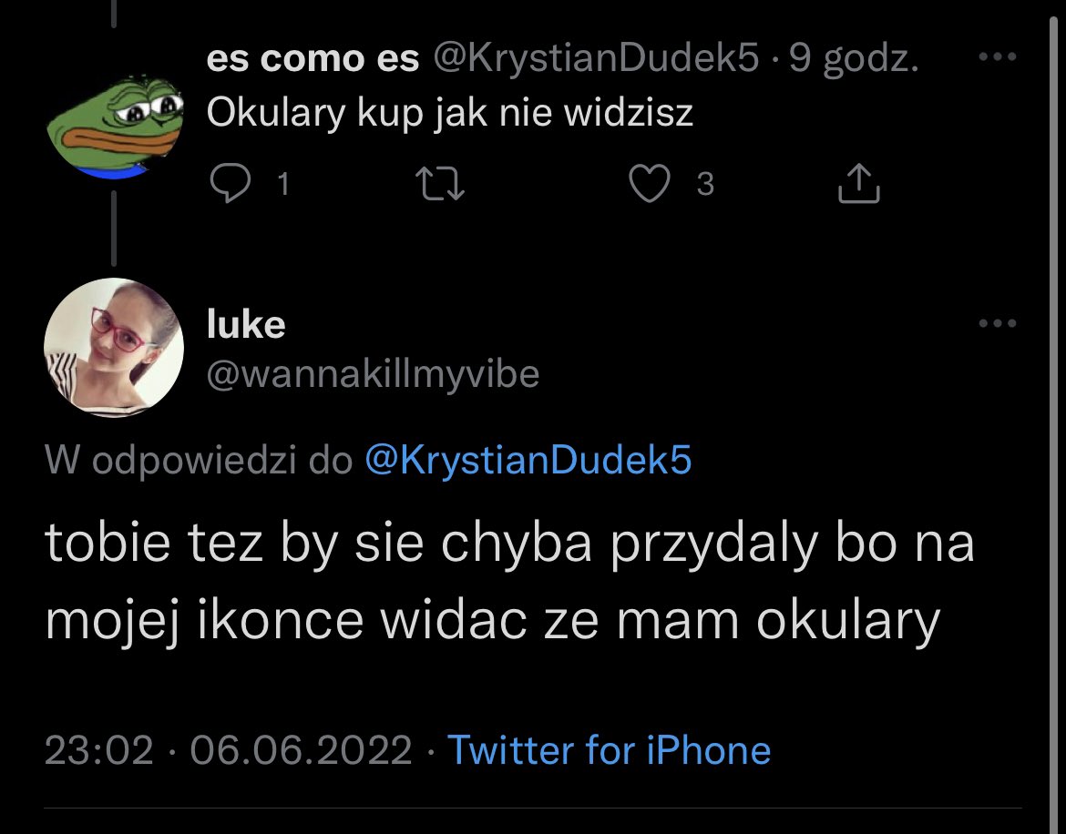 wannakillmyvibe's tweet photo. lzy mi leca https://t.co/WV0CnLS9nH