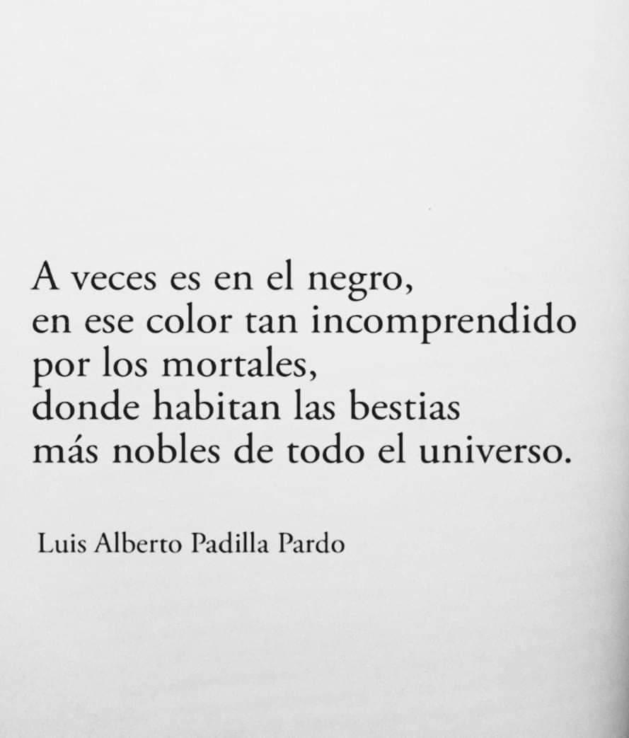 Virginia Batts (@virginiabattsok) on Twitter photo 