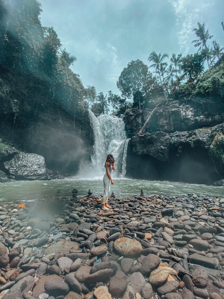DadaPresets's tweet photo. Bali Presets. Moody and beautiful green and blue tones!

You can find this preset at: https://t.co/58WLpj8vvq

#Bali #green #preset #presets #edit #photoediting #photoedit #editing #moody #moodycolors #lightroom #lightroompresets #feed #filter #filters #todaypreset https://t.co/1gMEO6AQcc