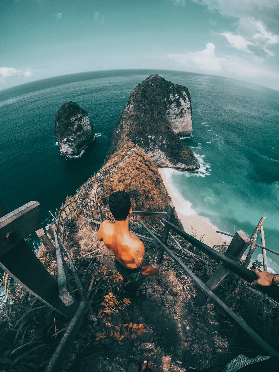 DadaPresets's tweet photo. Bali Presets. Moody and beautiful green and blue tones!

You can find this preset at: https://t.co/58WLpj8vvq

#Bali #green #preset #presets #edit #photoediting #photoedit #editing #moody #moodycolors #lightroom #lightroompresets #feed #filter #filters #todaypreset https://t.co/1gMEO6AQcc
