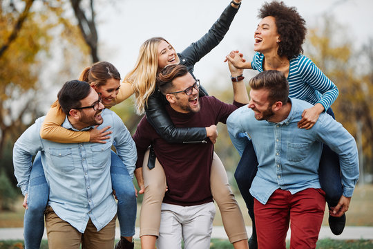 The ESGC social media team wishes you a happy &amp; productive Pentecost break!

From Mon 13.06. we will be there for you again.