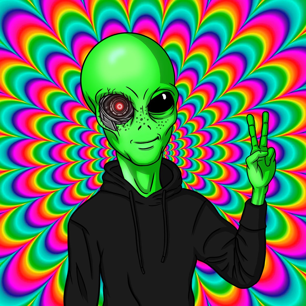 Ada Aliens tweet media