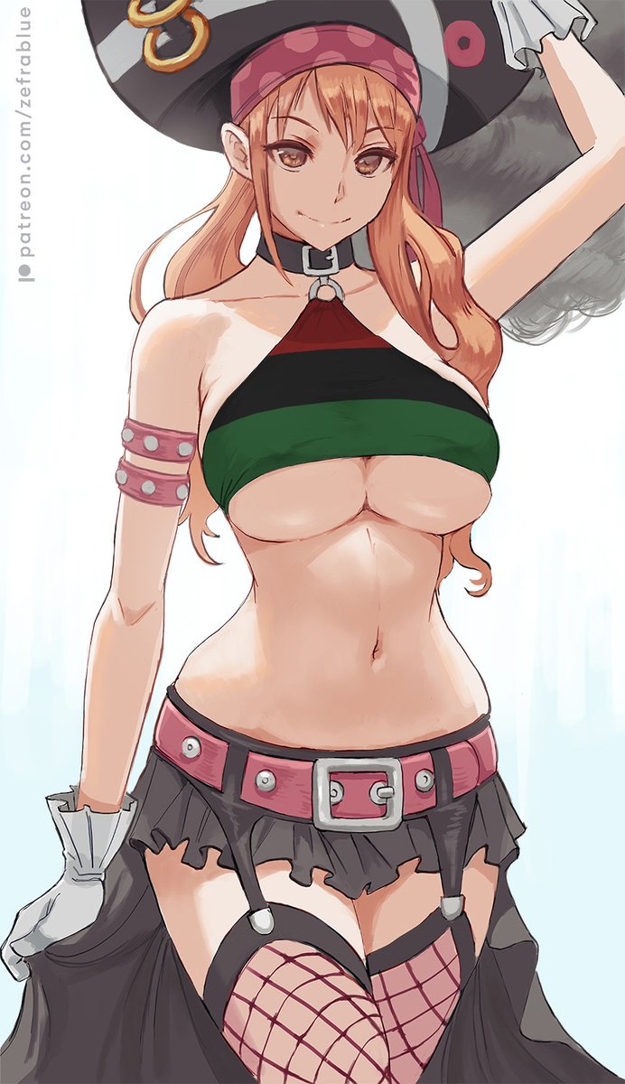 cuckboyfriend_'s tweet photo. 2 more. #bnwo #bbc #blackedwaifus #blacked #blacked2d #blackededit #blackededits https://t.co/mHJHsnitPt https://t.co/K8bqLUdLln