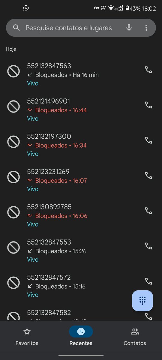 Sanny Motta ᶜʳᶠ ⚫🔴 tweet media